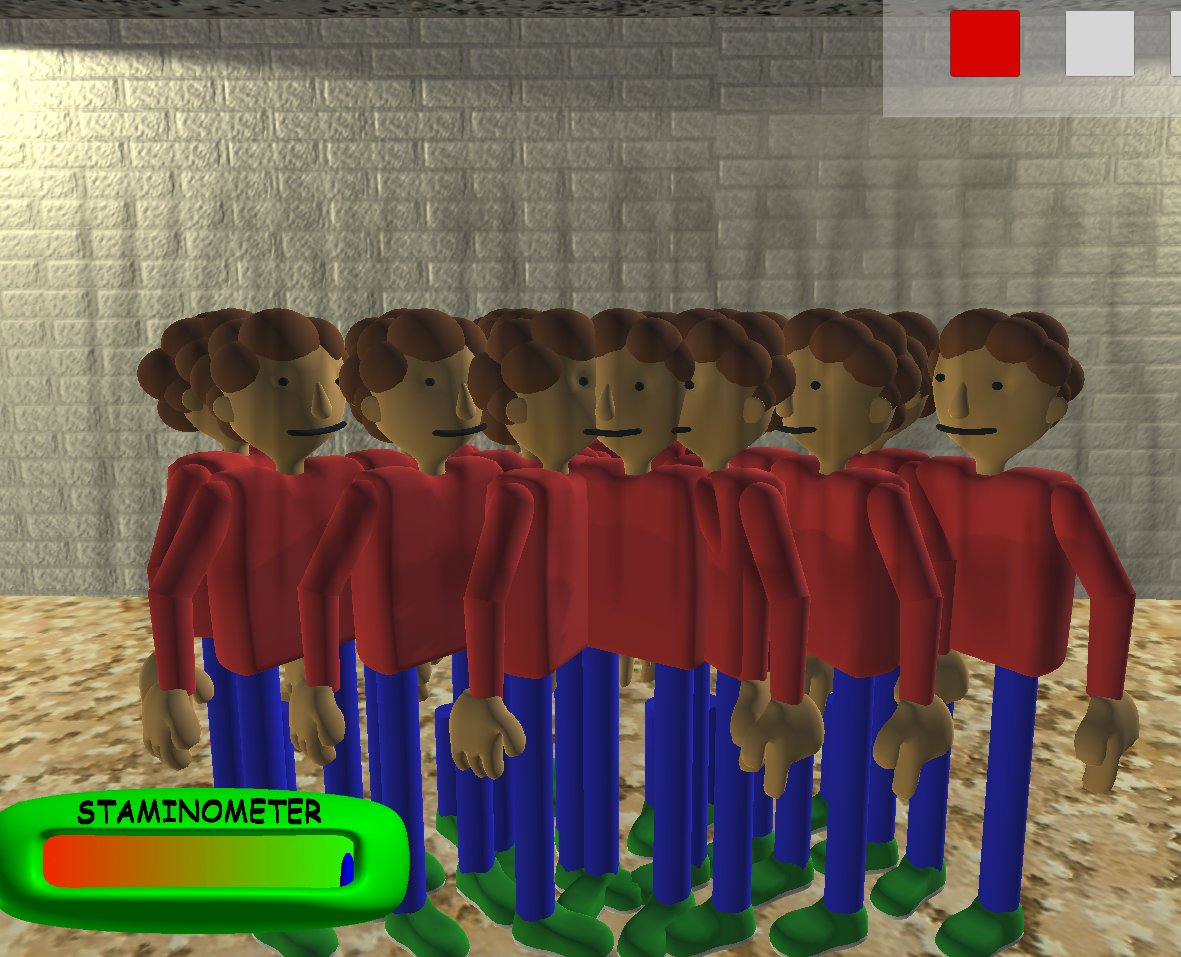 Te3v3e (READ PINNED) tweet media