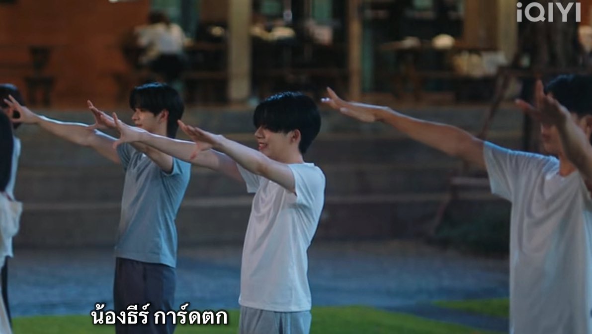 ยัยหมวย tweet media