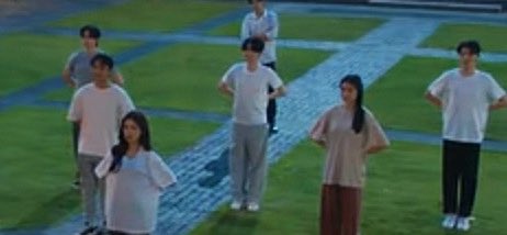 ยัยหมวย tweet media