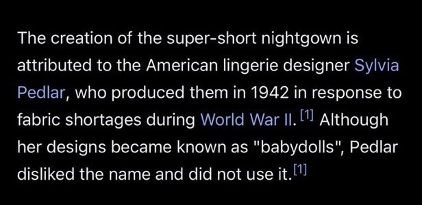 Portia ✨Maria Day! tweet media