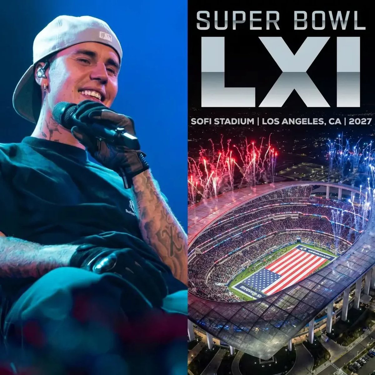 Football Crave tweet media