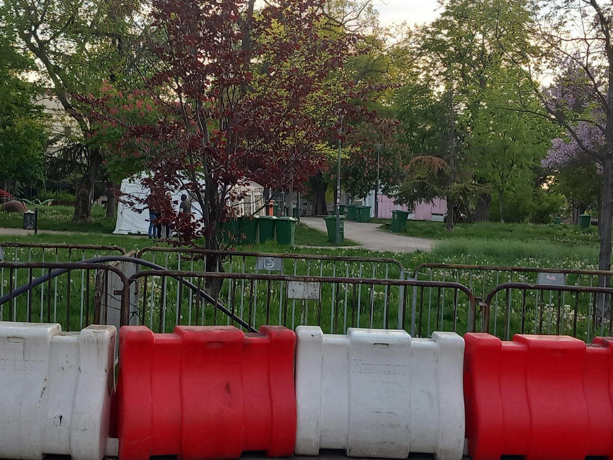 Gradjanin5 tweet media