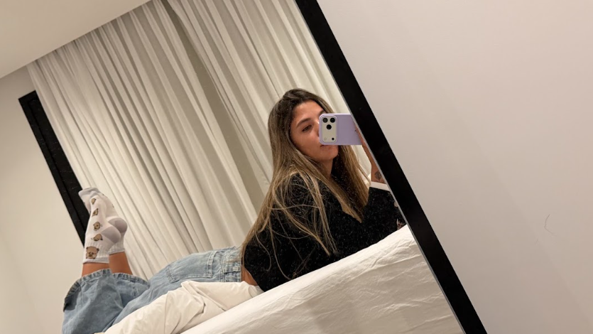 Victoria 💋💖 tweet media