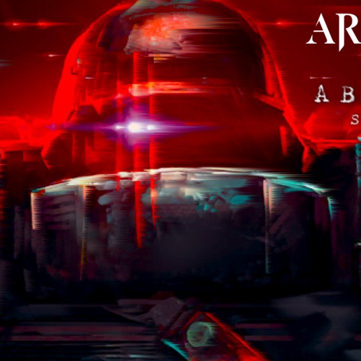 Jaco6Moreau's tweet image. PART 4 for the new Arknights Main Story Ep 16 is up on the channel!

I don't even know what to say about this part... Epic? Yeah. Yeah that fits. Yep.

Video: youtu.be/tkTbXYyKnx0

#Arknights #AbnormalSpectrum #Mantra