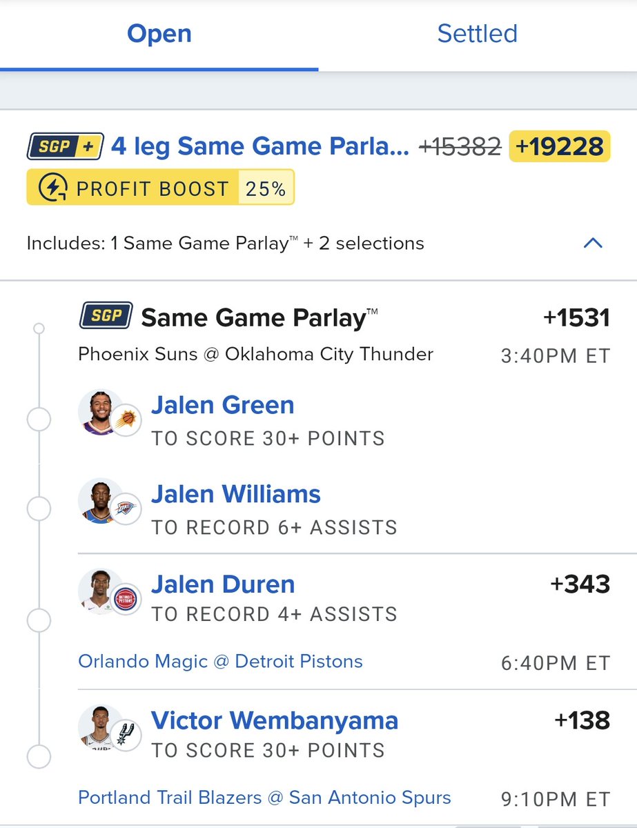 Distinguished_D tweet media