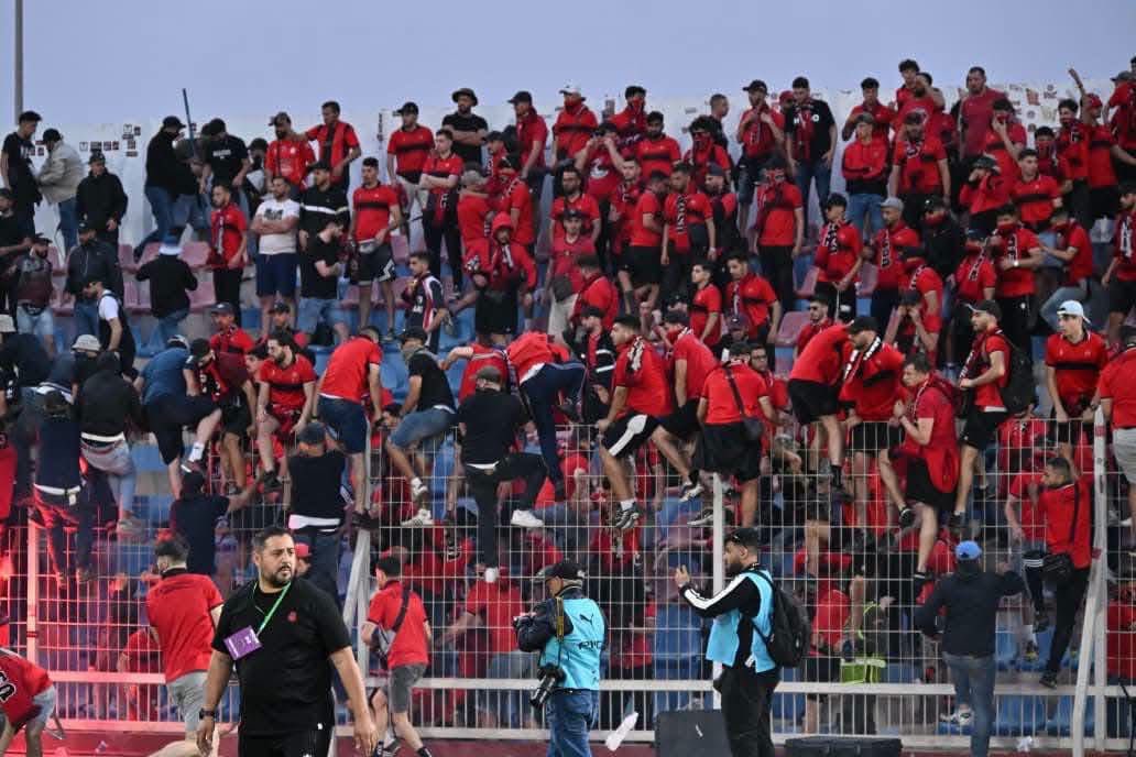 SOCCER212 tweet media