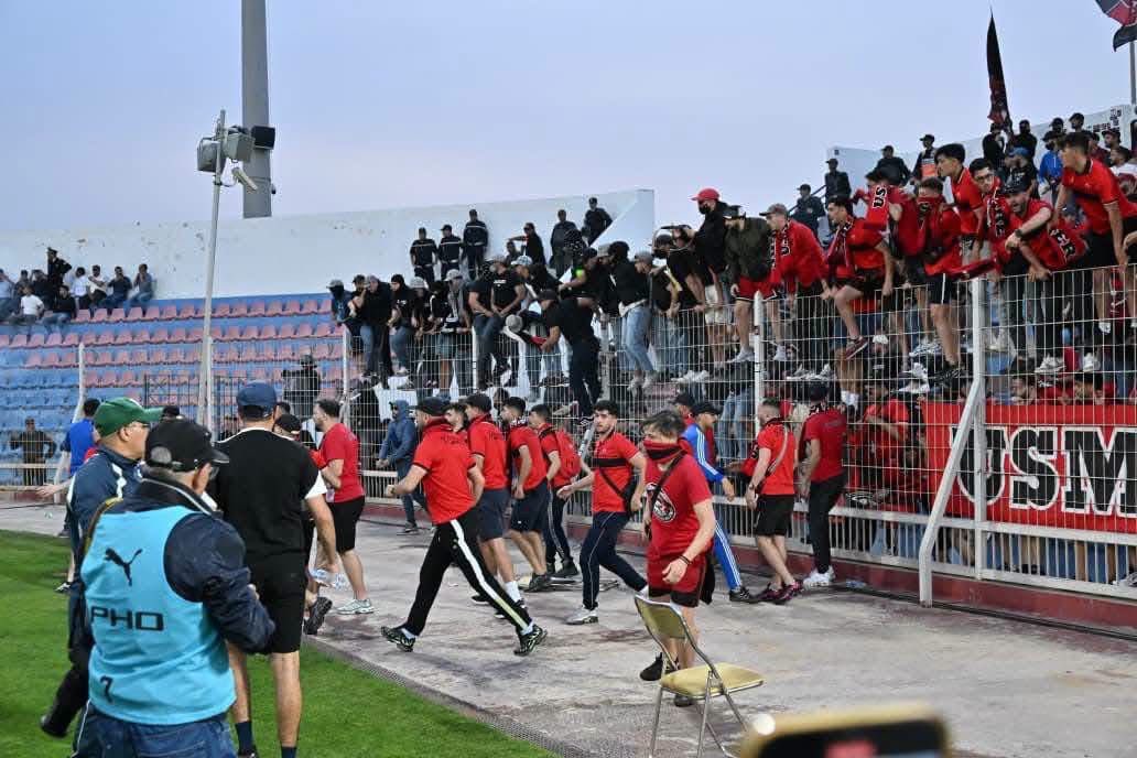 SOCCER212 tweet media