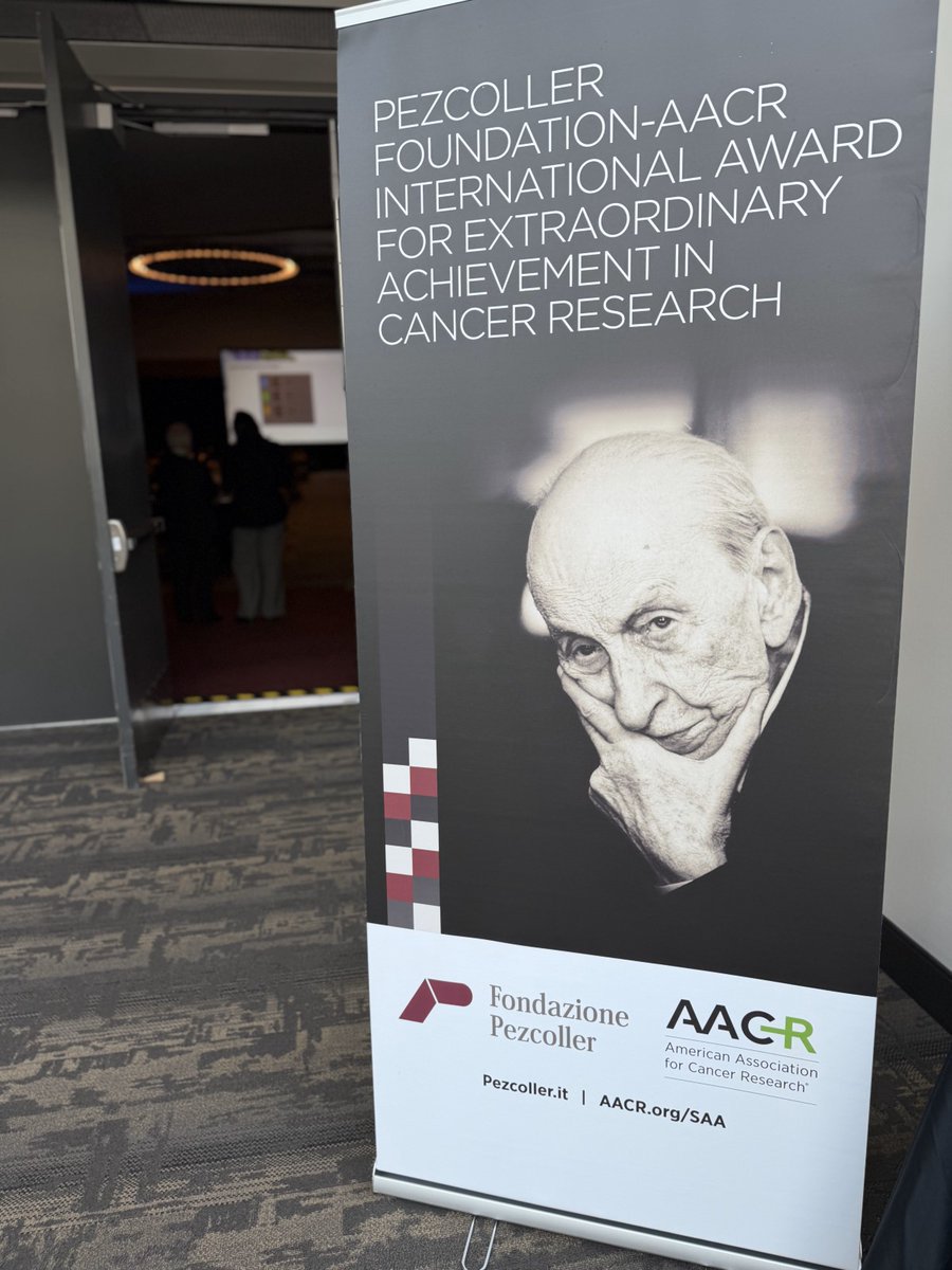 National Cancer Institute tweet media