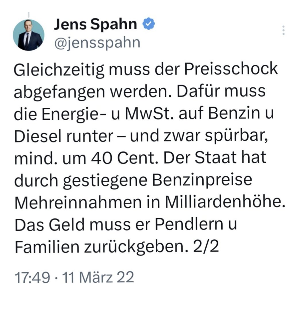 Flood 🇪🇺 With Facts 🥇 tweet media