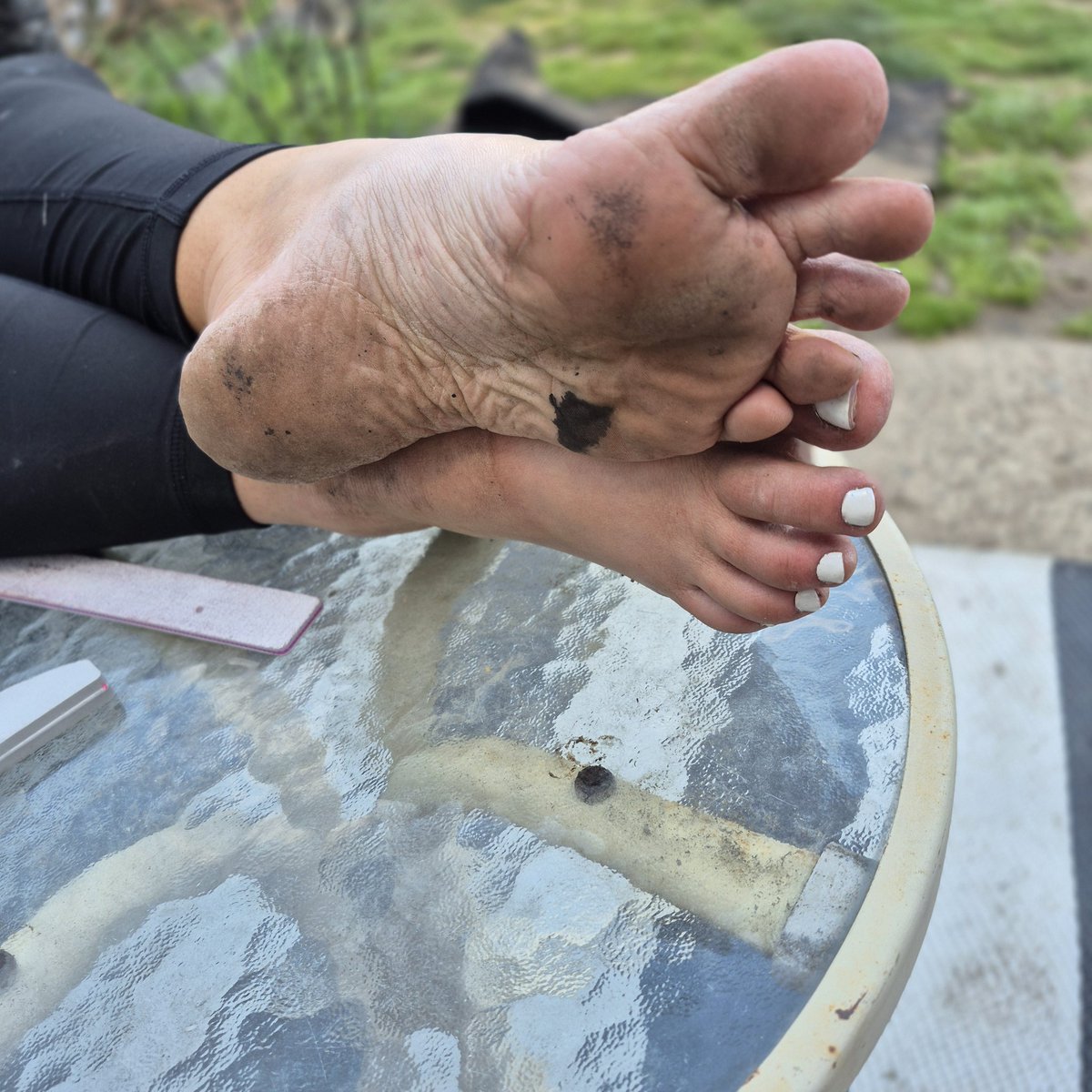 Nikkismith2221 ❤️ NO PPV (OF) tweet media