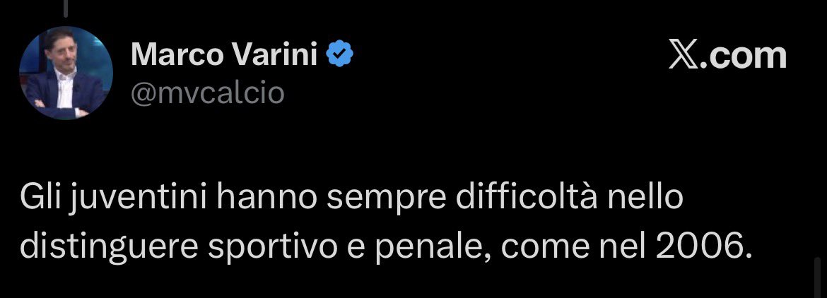 Ivan⚪️⚫️ tweet media