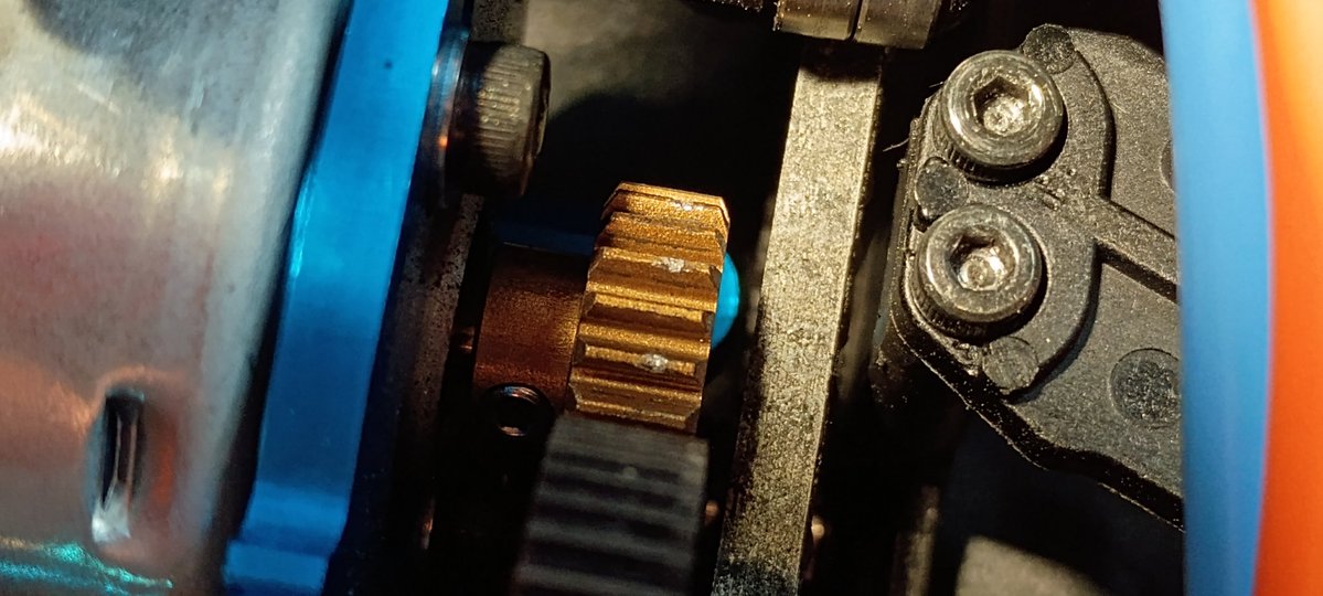 のりポン🏁 tweet media