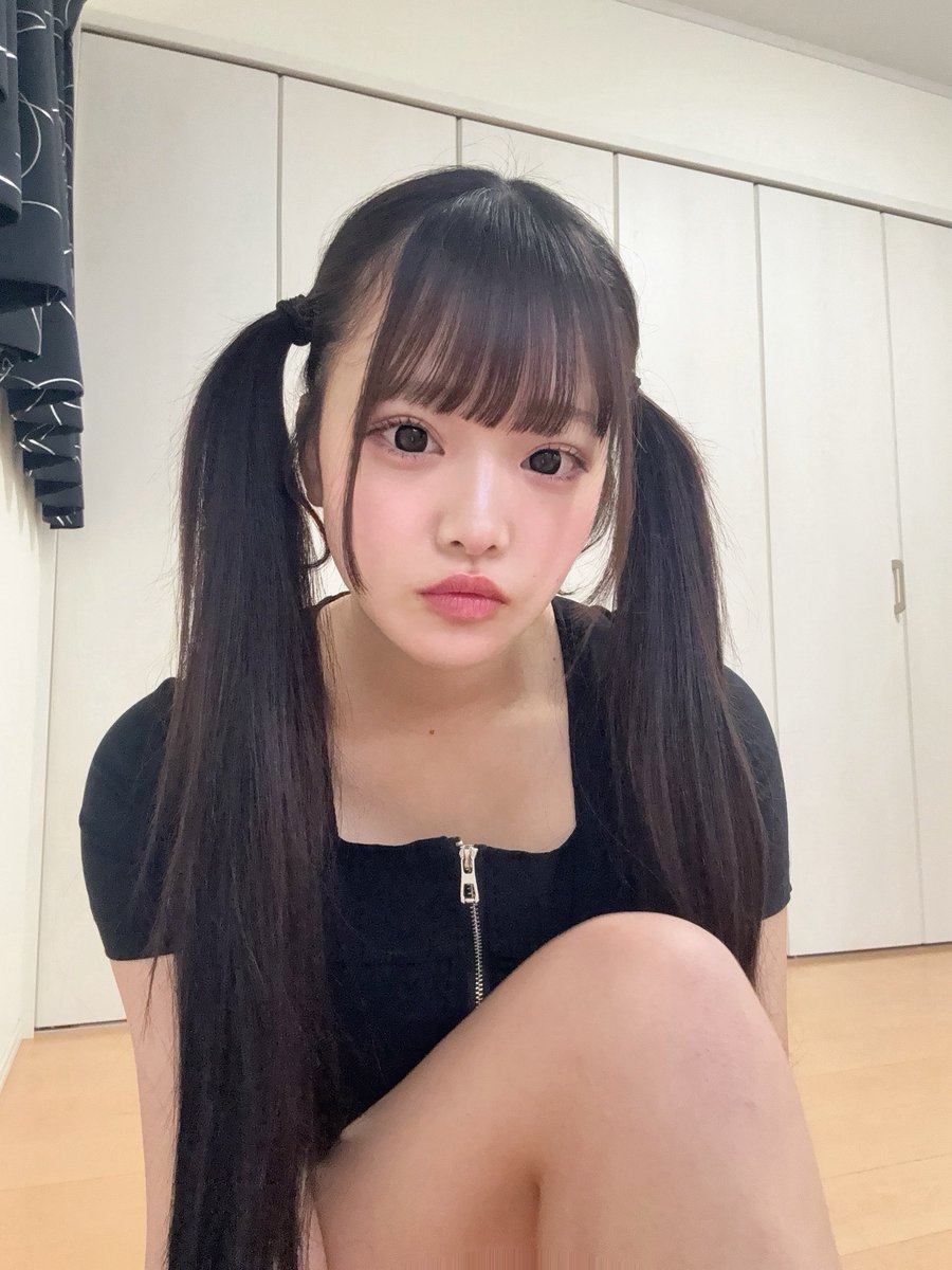 森田 梨音 tweet media