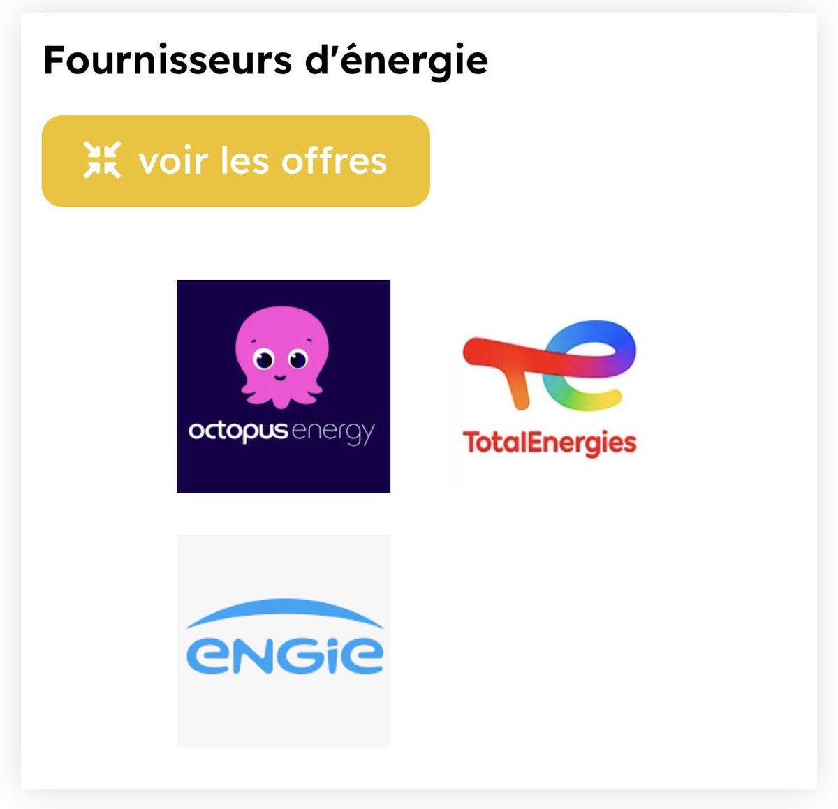 OParrainages's tweet photo. ‼️*** Parrainage - Avril 2026 *** ‼️
—————————
✅#Rakuten
✅#Showroomprive
✅#N26
✅#Boursobank - le retour !
✅#HelloBank
✅#RedbySfr
Et➕encore !
—————————
#moreira #endrick #psg #lyon #psgol
Tous les liens 🔗 et les codes 🔡 regroupés ici ⤵️
https://t.co/SGjllQ40kx https://t.co/h9bJwUUxbf
