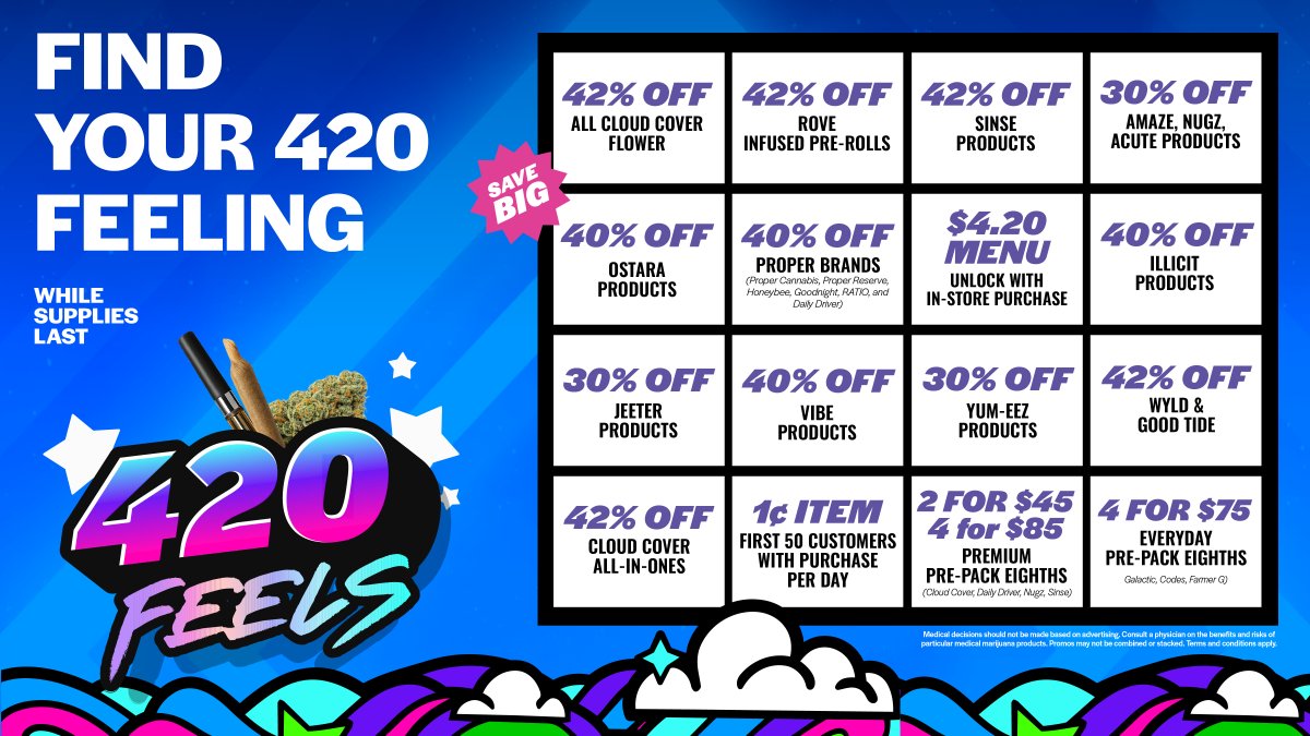 highprofileofficial tweet media