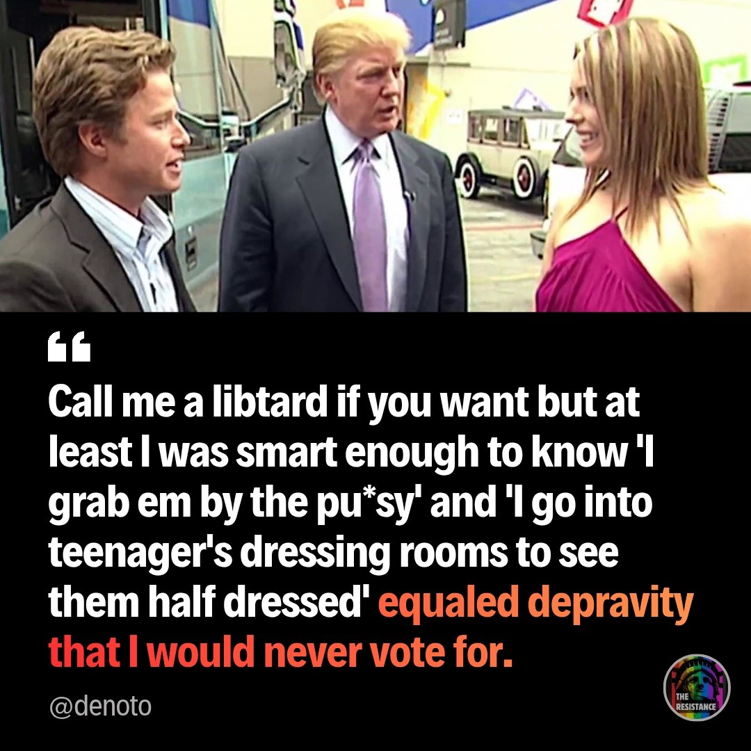 Democratic Coalition tweet media