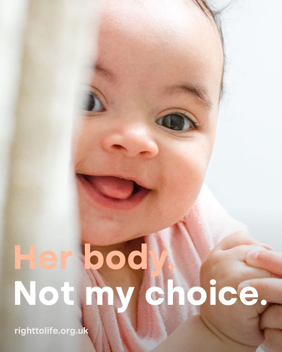 Stop Abortion Now (@lifenewstoo) on Twitter photo 
