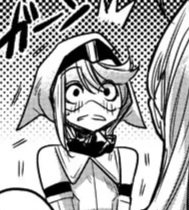 Teru Momijiyama tweet media