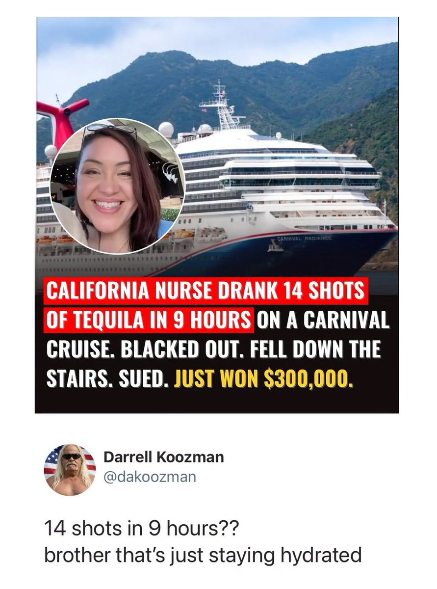 Men's Humor tweet media