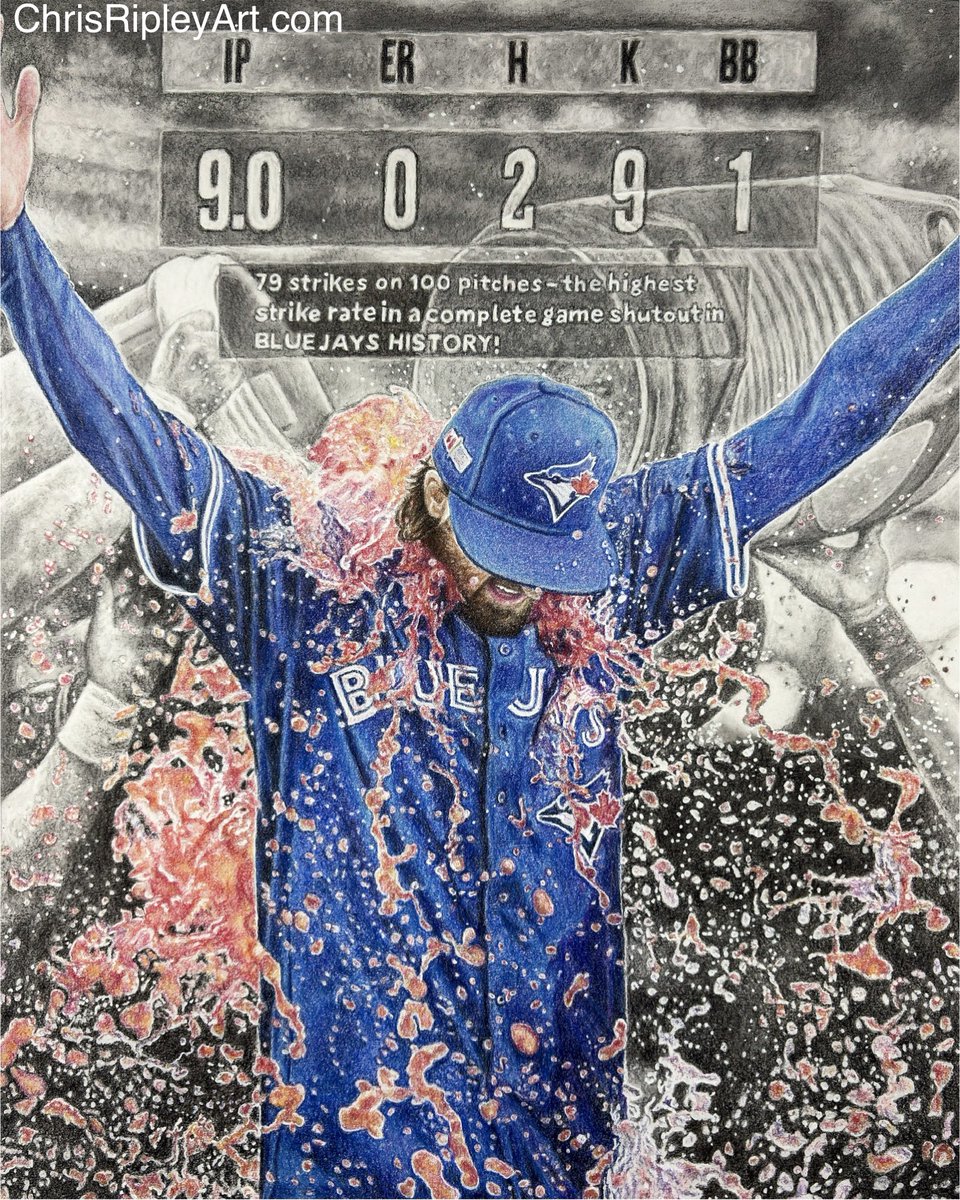 Chris Ripley tweet media