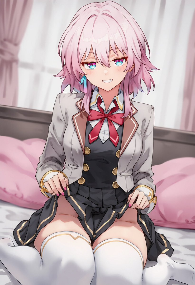 🇲 🇦 🇷 🇨 🇭 ⸻ 7🇹 🇭 ♡ tweet media