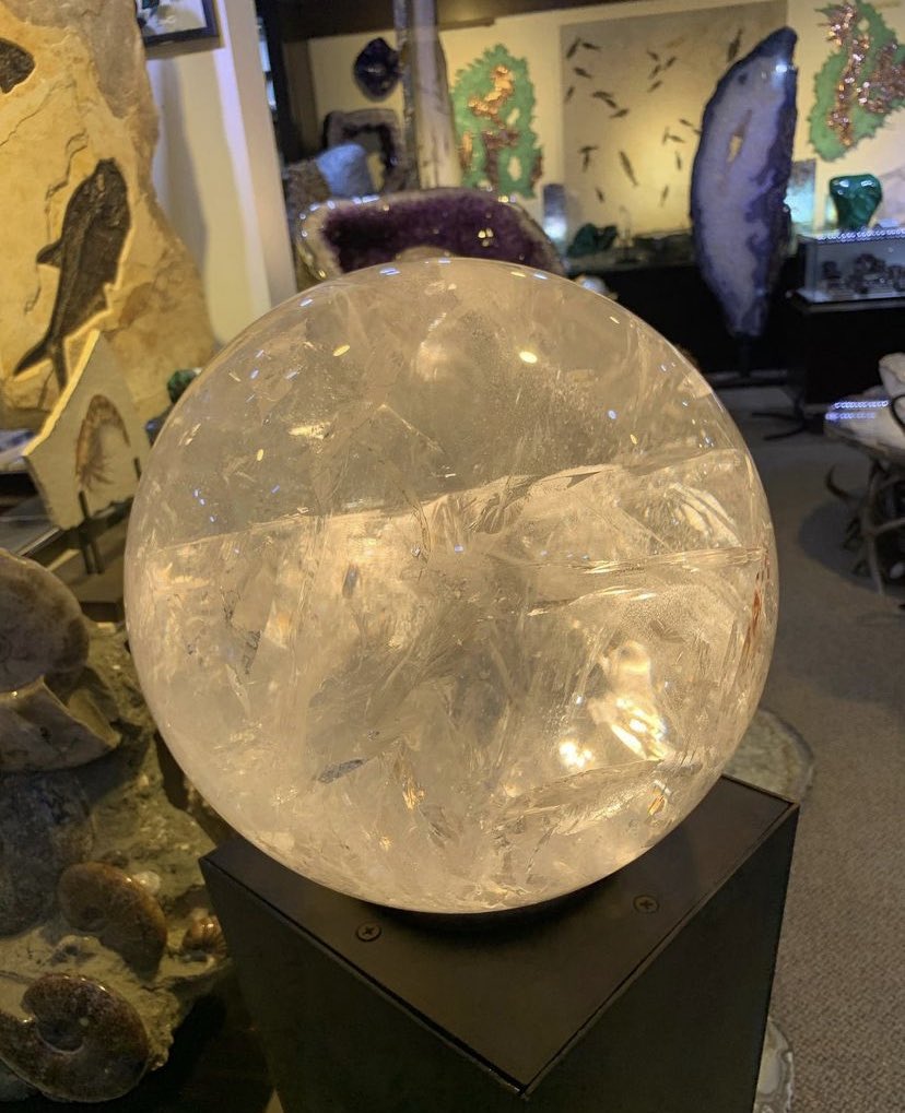 dude fail tweet media