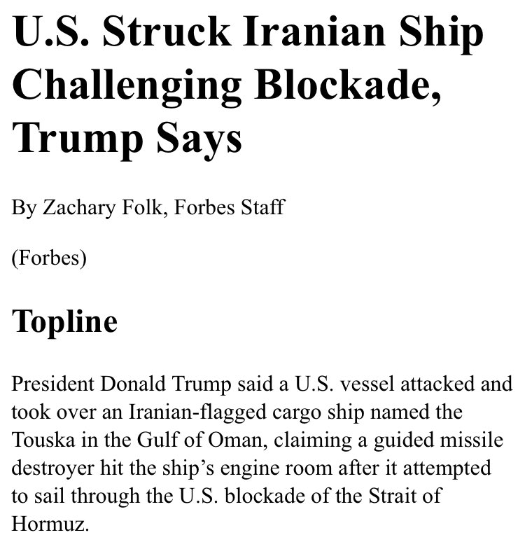 🤠AI Rabbi Weimar Silver Baron 🤠 tweet media