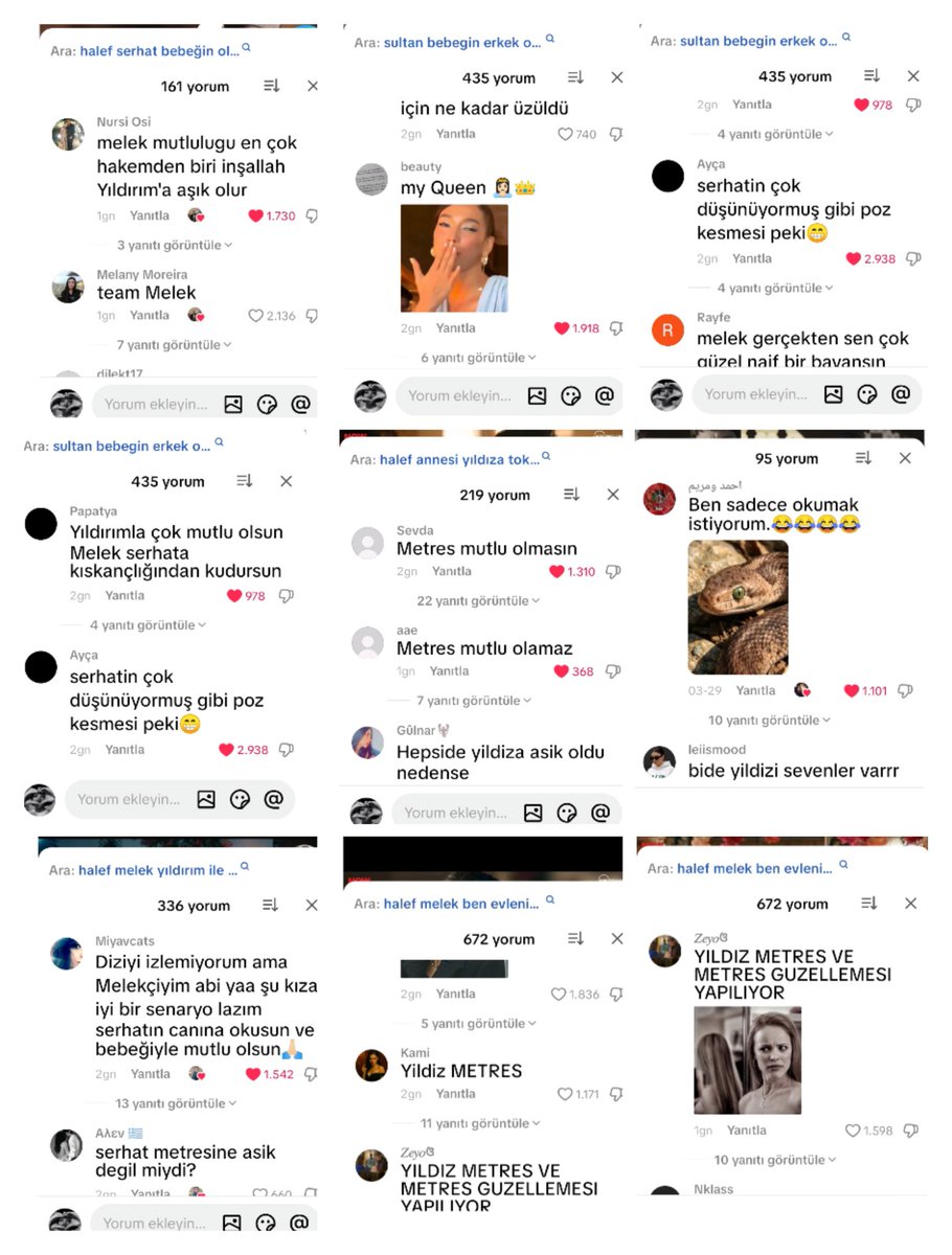 Güภєş𓍯𓂃 tweet media