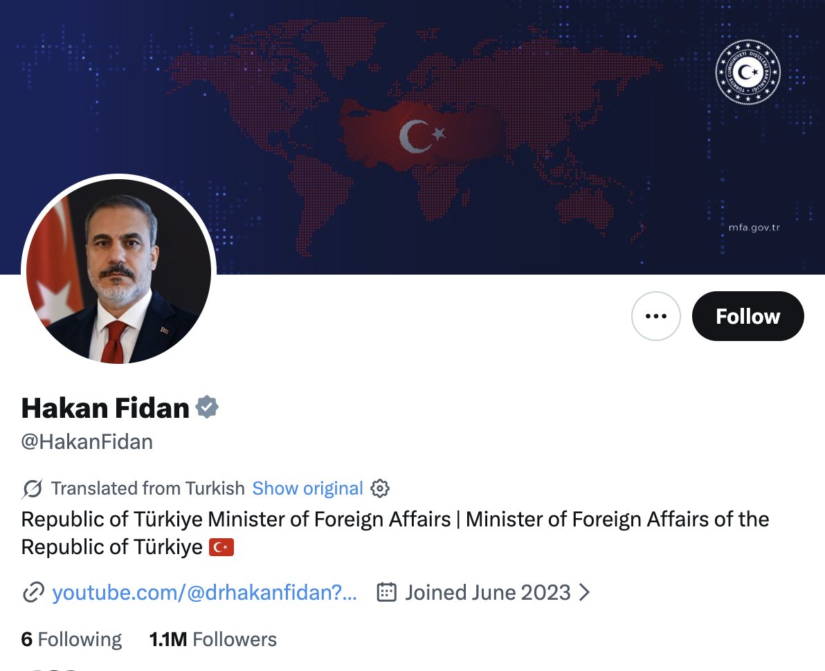 Dan Burmawi tweet media