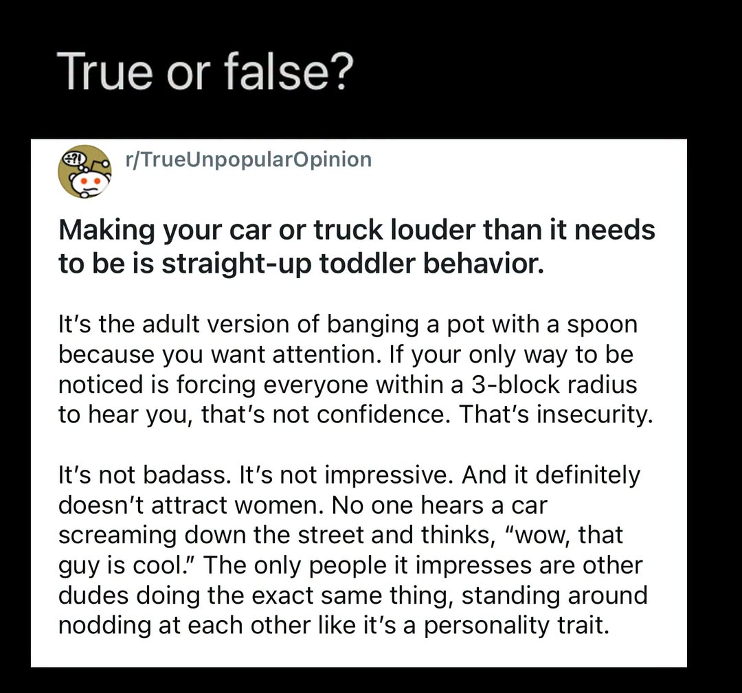 Men's Humor tweet media