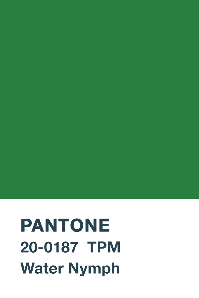 hnnh_lee's tweet image. #ColourOfTheDay #April19th @pantone #Water #Nymph

A #Sunday colour for a day of sending my best wishes to #mum
Despite the vast distance, she is always there when needed.
#HappyBirthday, mum!

#MoodColour #ColourInspires