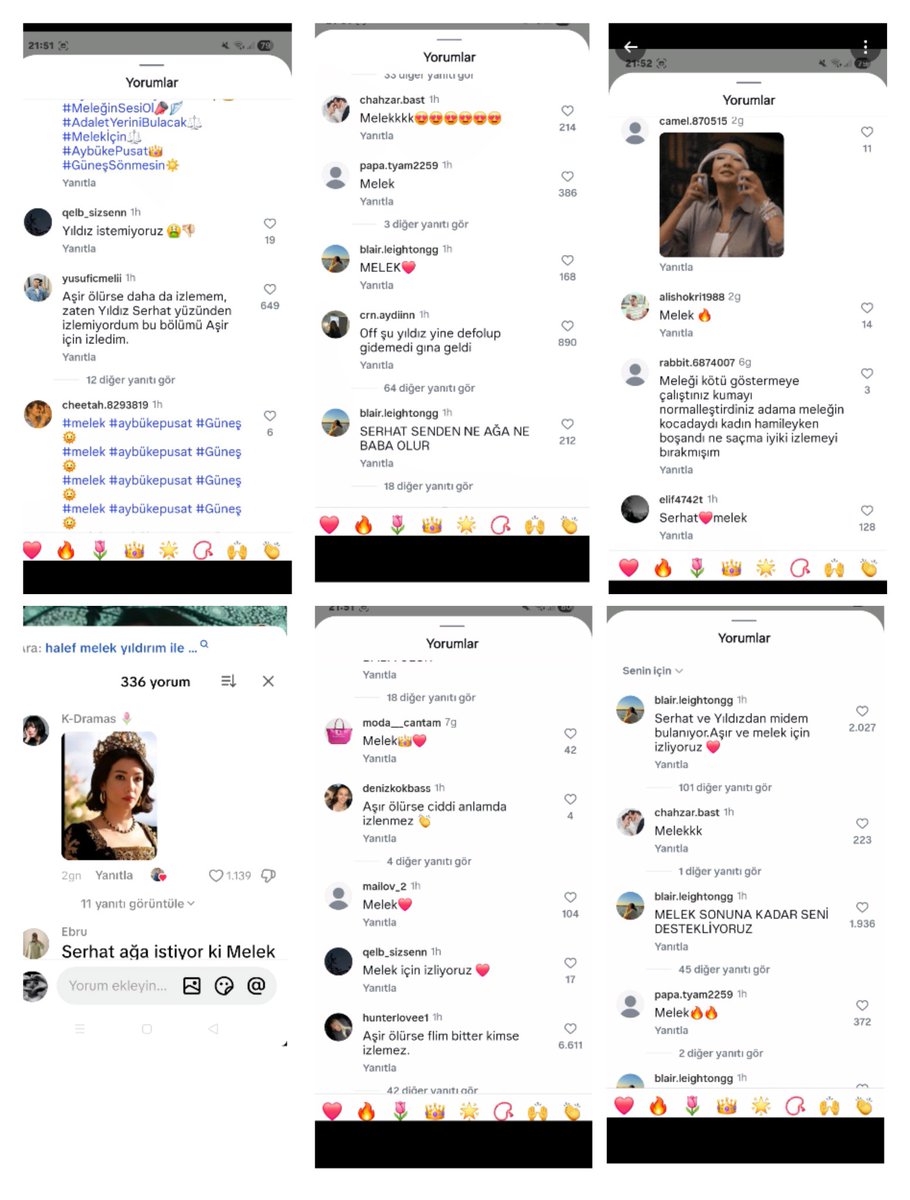 Güภєş𓍯𓂃 tweet media