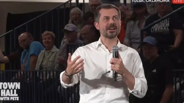 Suzie rizzio tweet media