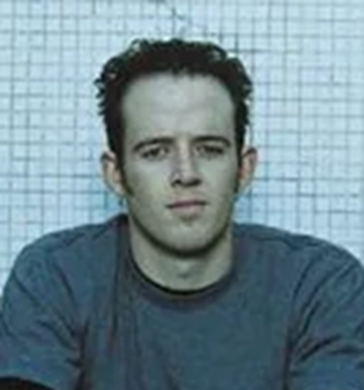 amdr1997's tweet photo. @BroodingAnanas I always thought the photo in question was this one. His eyes look super weird here. https://t.co/Tu2VbTAb64