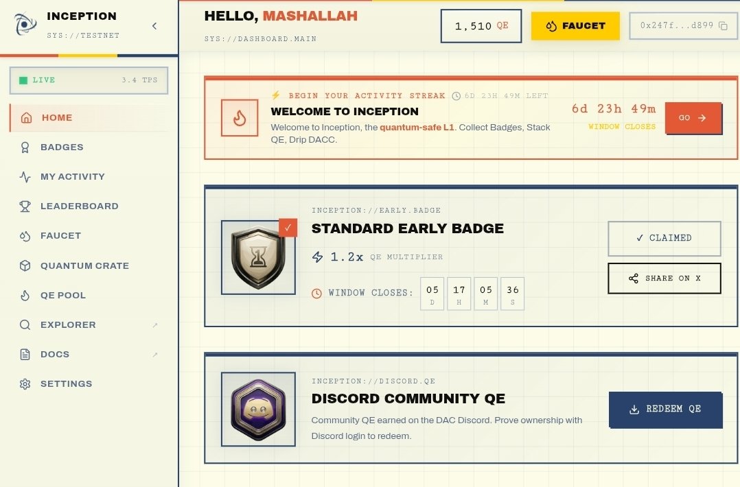 MashAllah tweet media