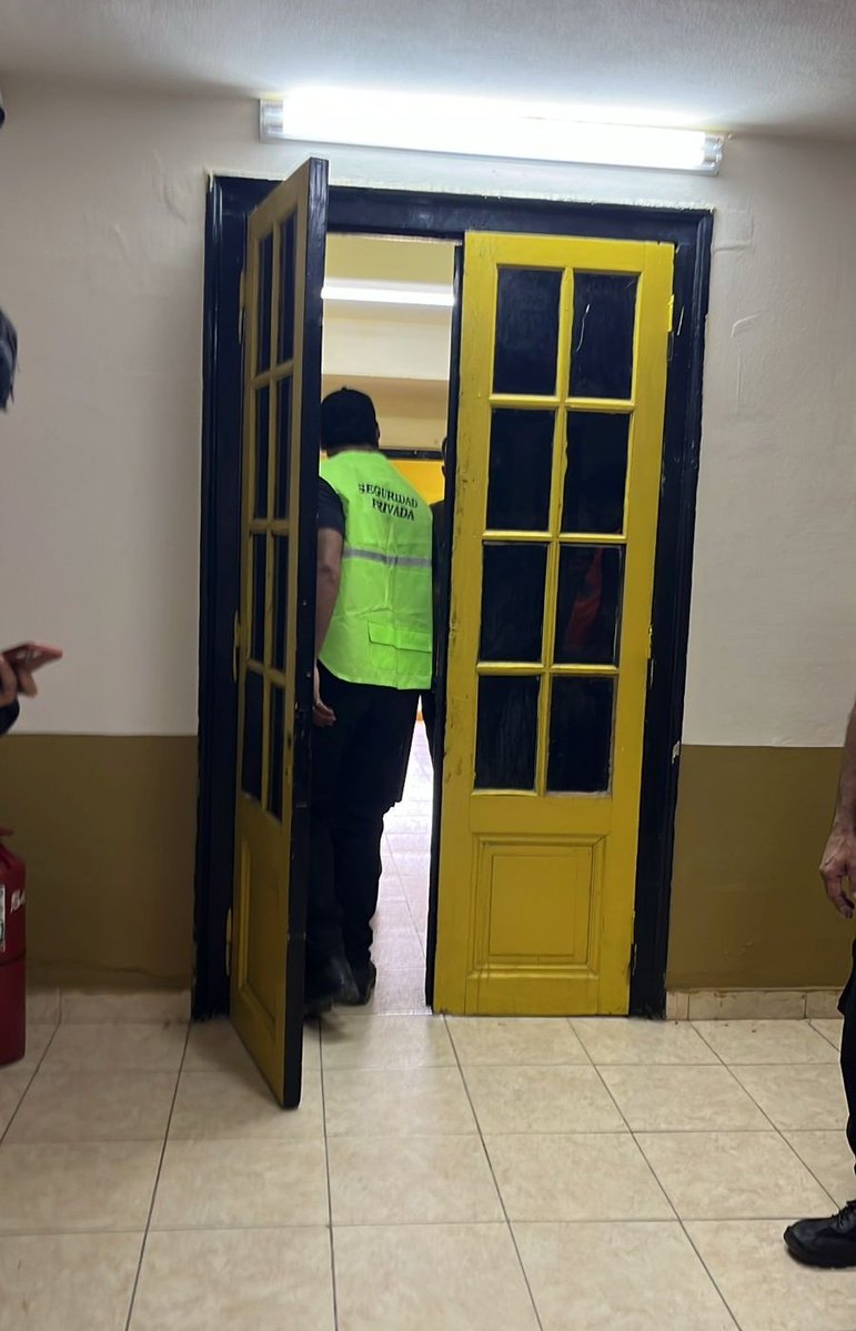 ElShowdeFerro's tweet image. 《#Mitre 0 vs #Ferro 1》

Acá estamos. En un rato las notas.

#JuegaFerro