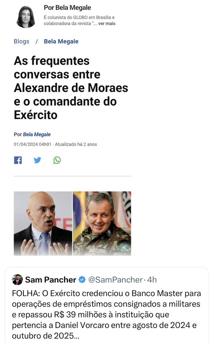 Paulo Figueiredo (8) tweet media