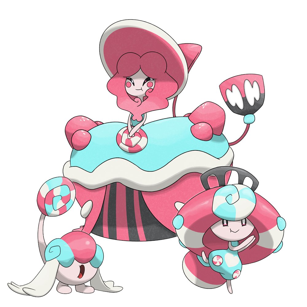 Unovabang tweet media