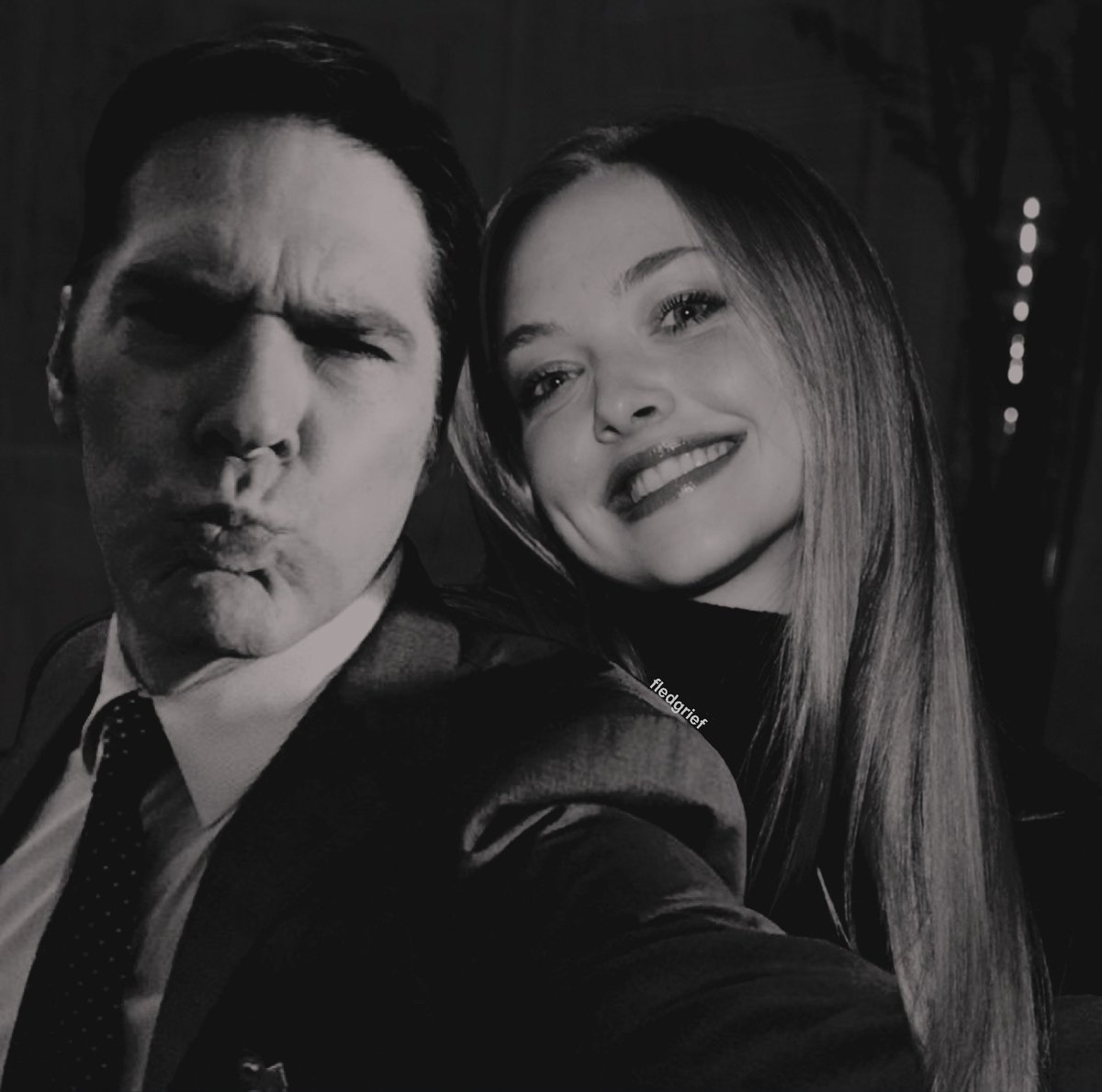 *‍‍ ‍‍ agent—quinn . ‍ tweet media