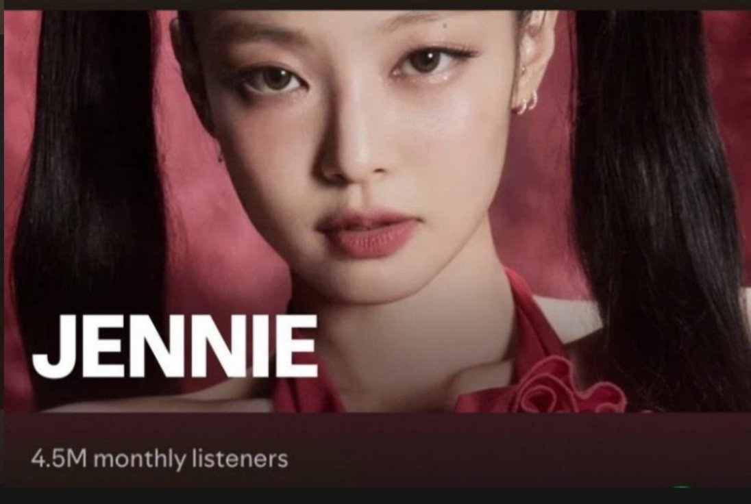 twicequeens tweet media