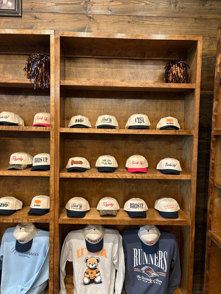 Javi Cardenas tweet media