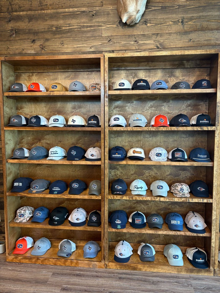 Javi Cardenas tweet media