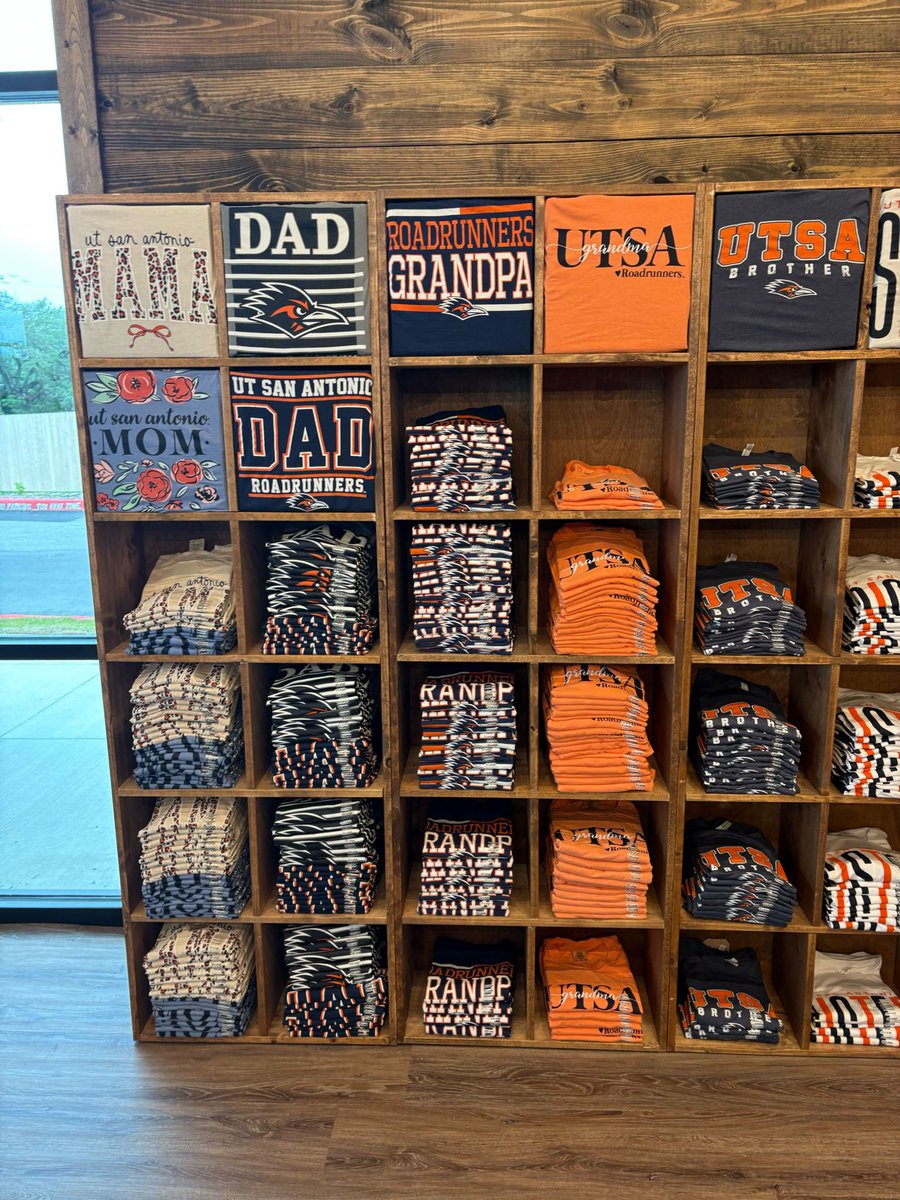 Javi Cardenas tweet media