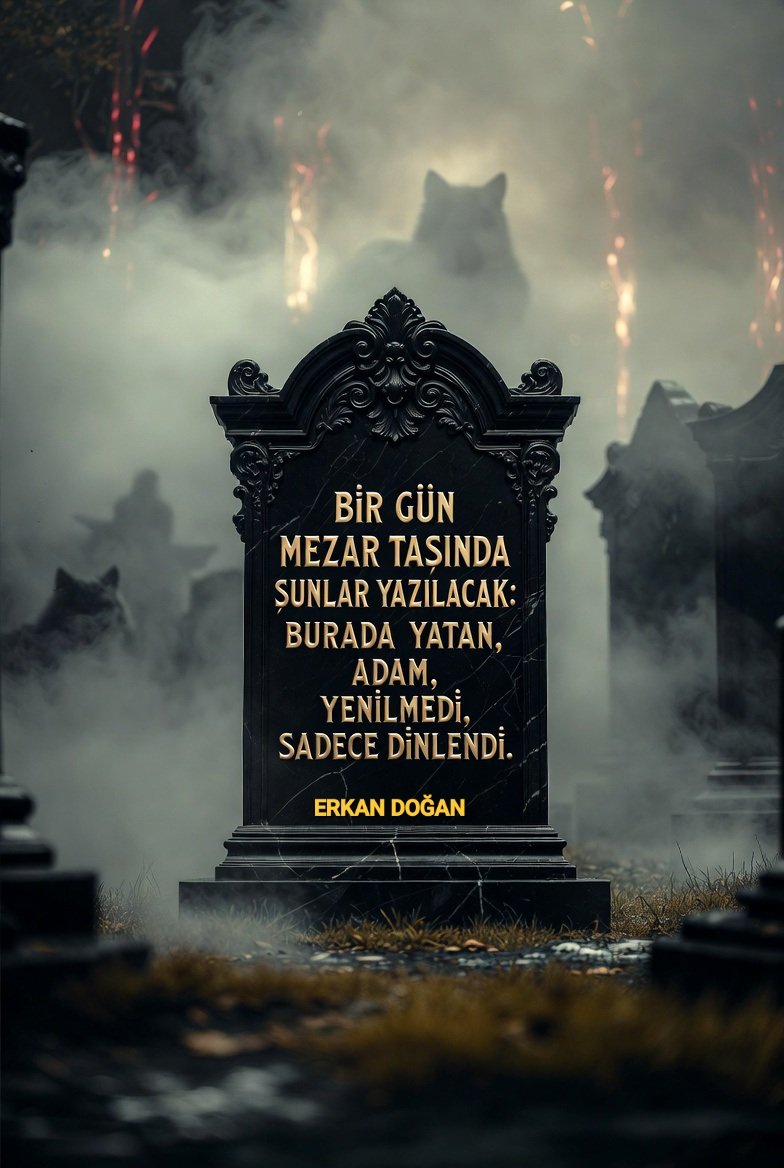 livder06's tweet photo. https://t.co/BgOBmKz9YY