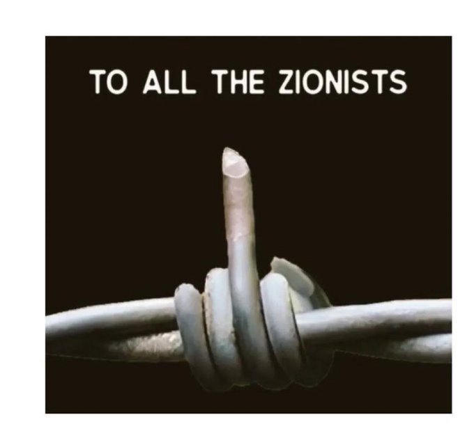 Trondyne Media tweet media