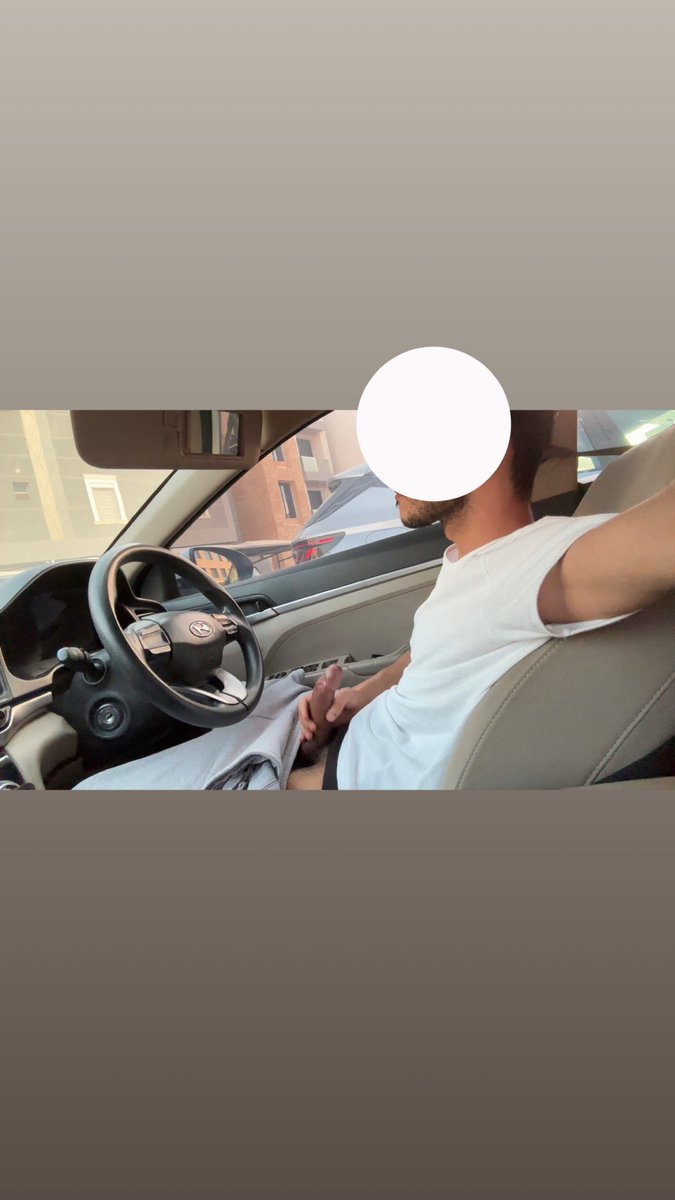 شلاش اشتراك👨‍🦰 tweet media