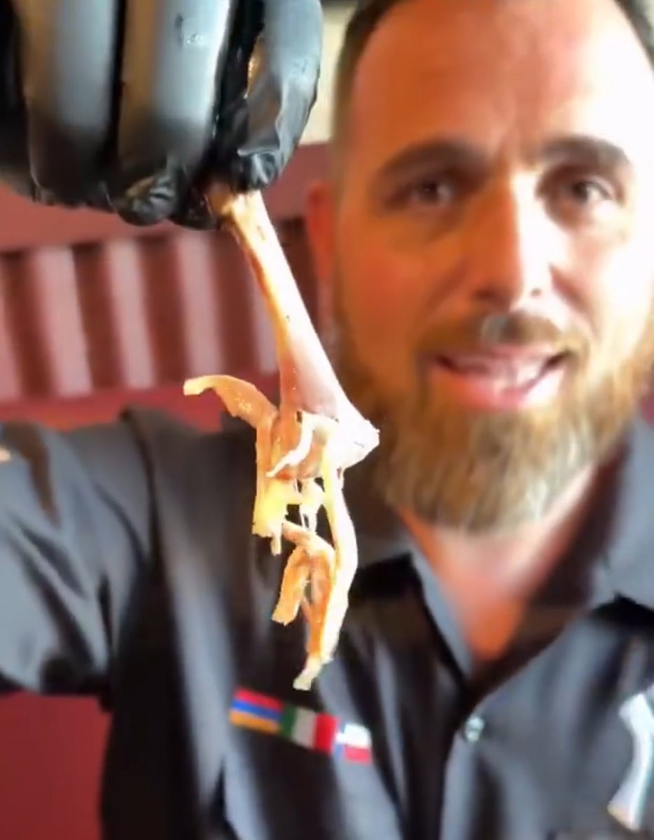 𝕱𝖗𝖊𝖊 𝕽𝖔𝖉𝖓𝖊𝖞 𝕳𝖎𝖓𝖙𝖔𝖓 tweet media