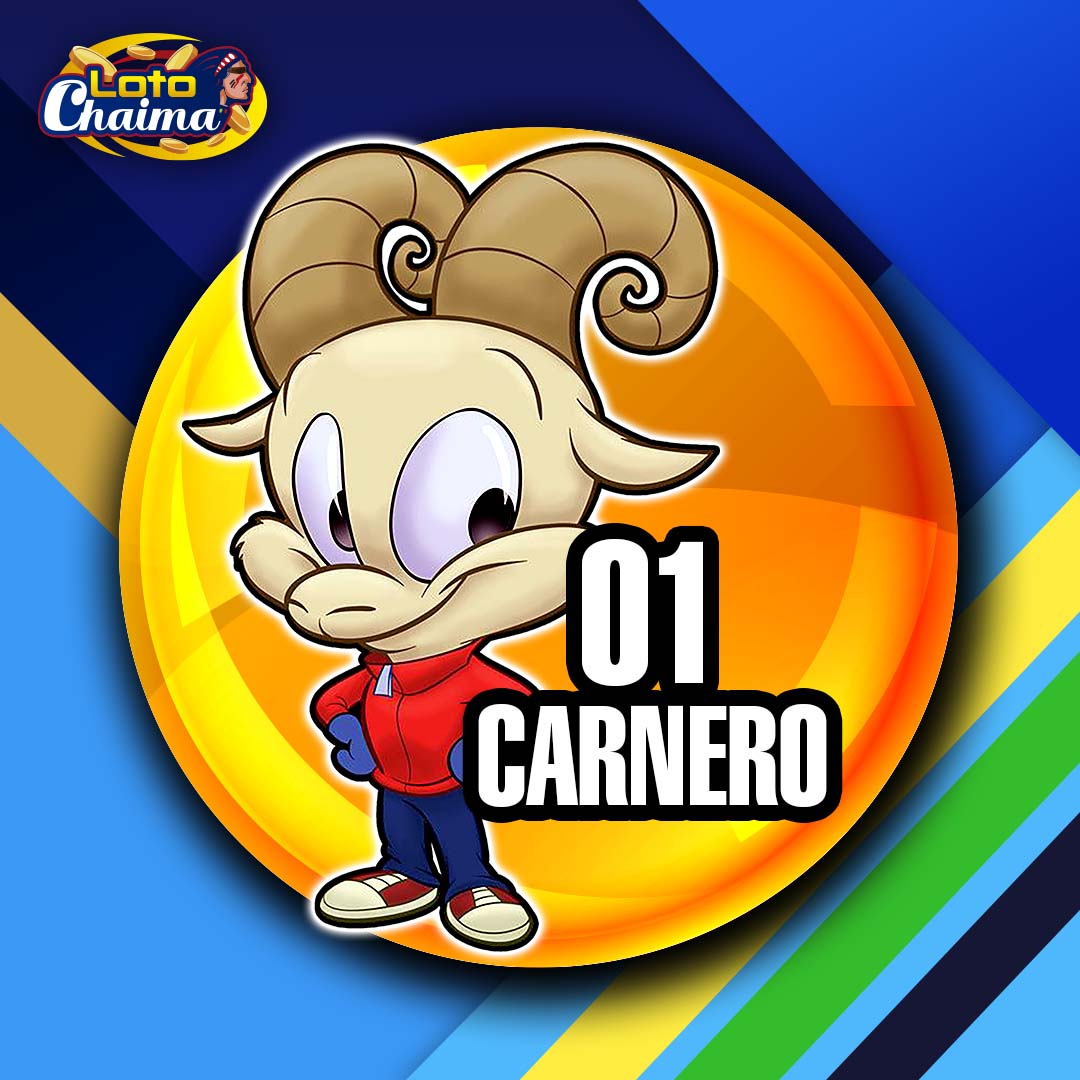 **LOTO CHAIMA** tweet media