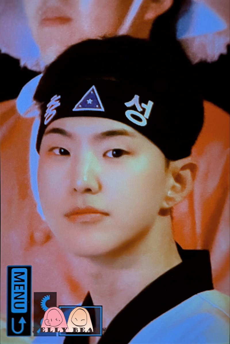 jellybeans_hozi tweet media