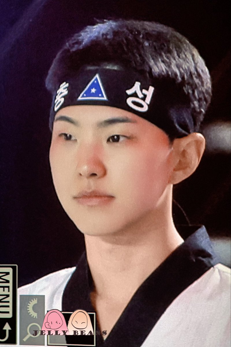 jellybeans_hozi tweet media